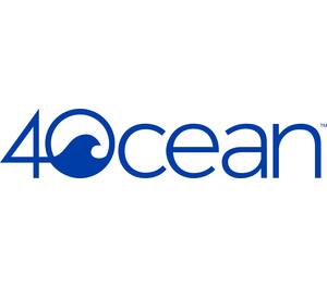 4ocean Coupons